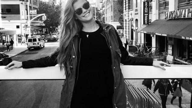 nina-agdal8.jpg